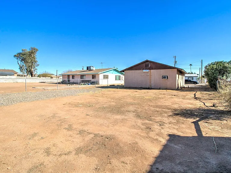 342 W Taylor Ave — Photo 18