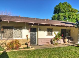 5341 Golden Ave, Riverside, CA 92505