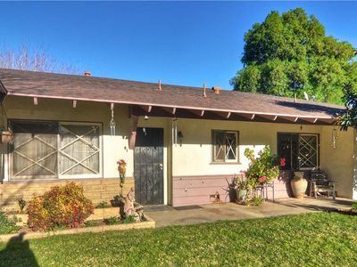5341 Golden Ave, Riverside, CA, 92505