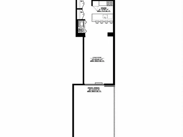 154 Skillman Avenue image 1 of 1