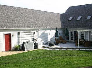 105 Oak Ridge Dr, Clarion, PA 16214