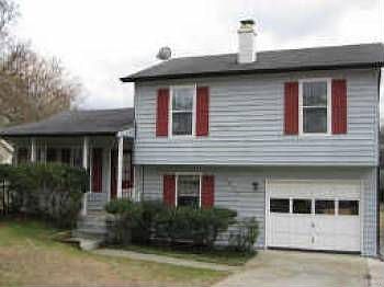 1st image of 3030 Meadow Wood Ct