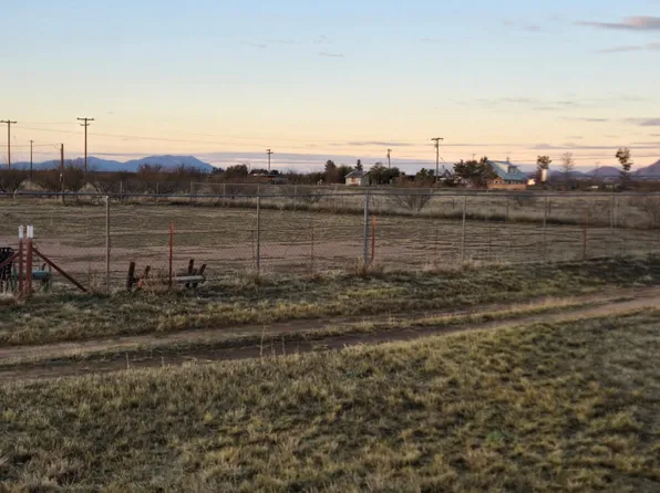 10164 E HIGHWAY 92 -- #000, Hereford, AZ 85615