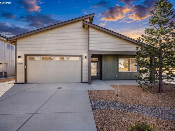 16659 Neil Ct #11, La Pine, OR 97739