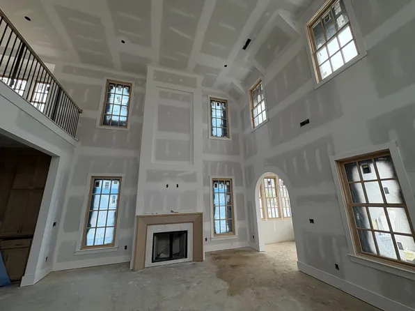 2537 Buckner Ln Lot 194, Thompsons Station, TN 37179