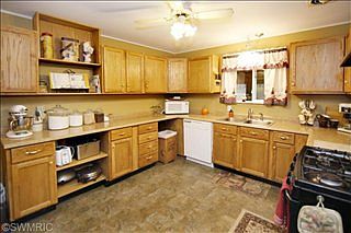 5th image of 12232 S 29th St