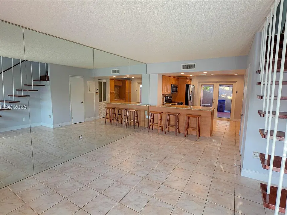 1801 SW 107th Ave #2509