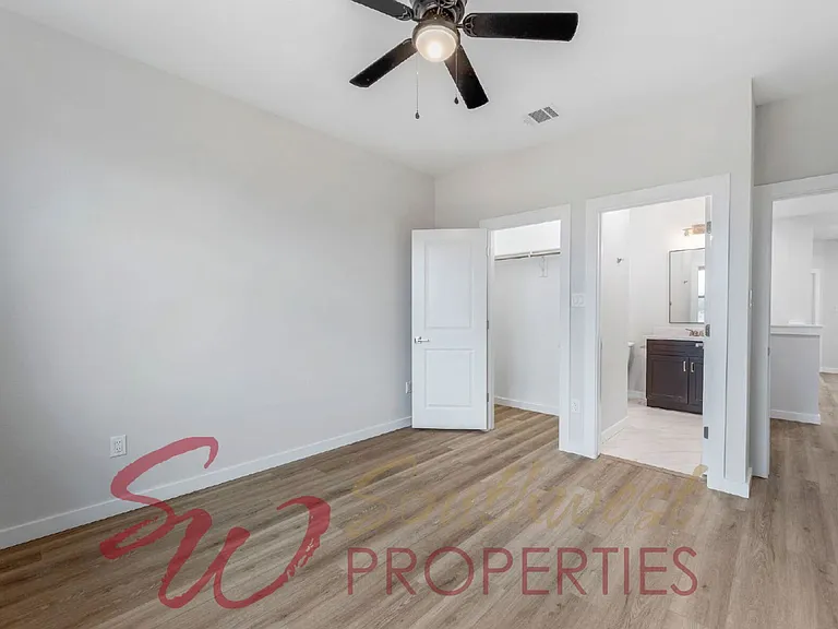 545 Galt Dr — Photo 8