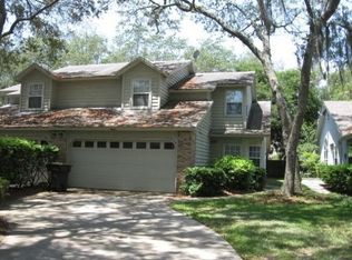 1010 Natures Walk Dr #A, Fernandina Beach, FL 32034
