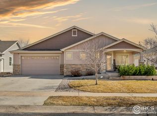 6314 W 14th Street Rd, Greeley, CO 80634