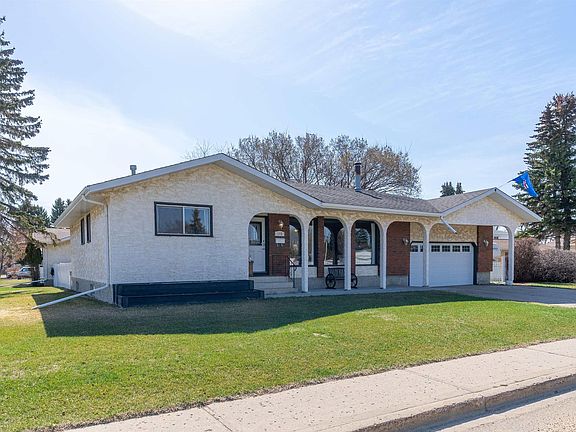 2nd image of 269 Centennial Dr