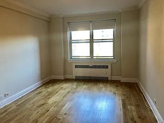 Rented by Stonehenge NYC LLC