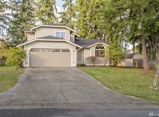 11818 207th Ave E, Bonney Lake, WA 98391