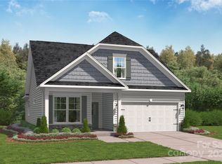 3182 Laurel Brook Dr, Denver, NC 28037