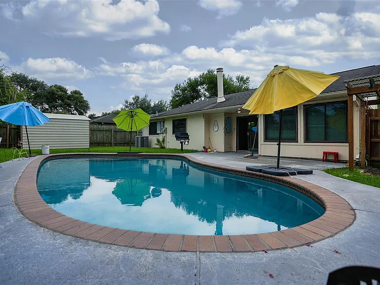 1103 W Brompton Dr — Photo 21