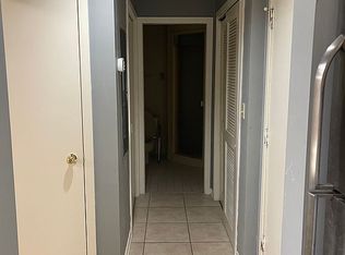 3175 Ravines Rd UNIT 3722, Middleburg, FL 32068