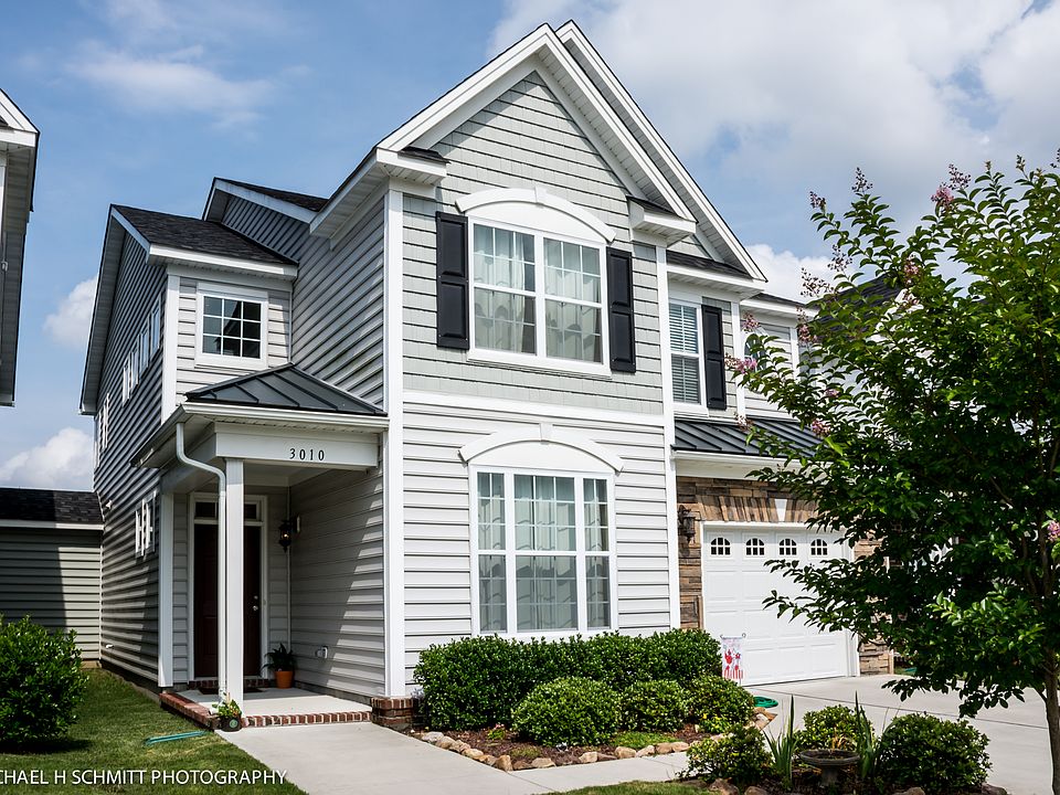 1st image of 3010 Silver Charm Cir