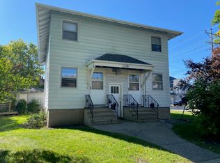 1110 13th Ave N #2, Fargo, ND 58102