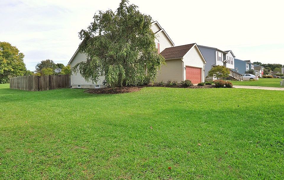 214 Bantry Bay Blvd, Cardington, OH 43315 Zillow