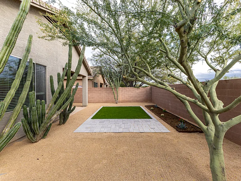 1773 W Owens Way — Photo 28