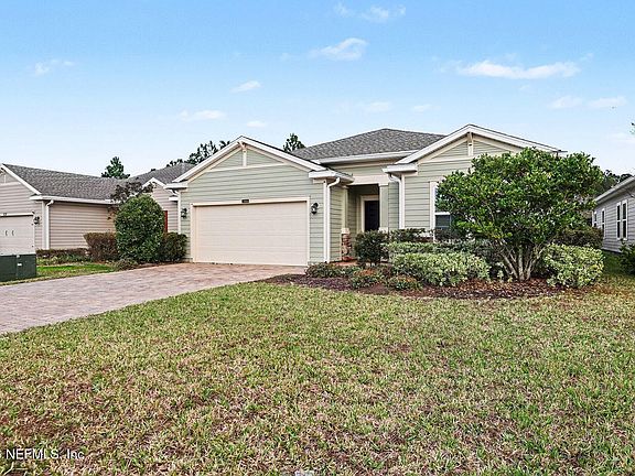 2nd image of 7111 LONGLEAF BRANCH Drive
