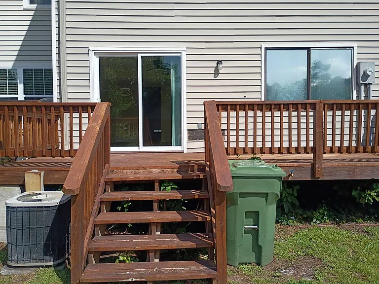 912 Pineland Ave #51 — Photo 13