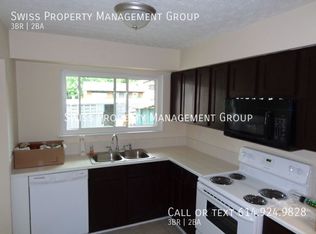 2514 Lipton Rd, Columbus, OH 43232