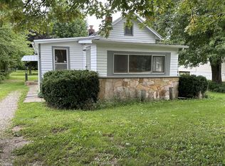 227 E Main St, Spring Arbor, MI 49283