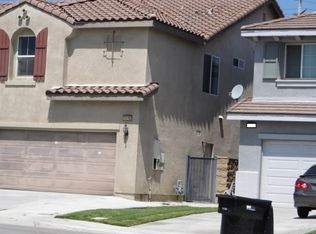 14192 Trading Post Ct, Corona, CA 92880