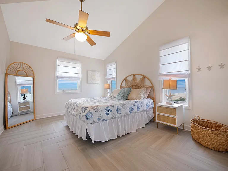 2909 S Ponte Vedra Blvd — Photo 34
