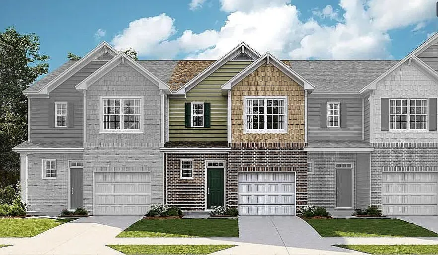 14127 Castle Nook Dr