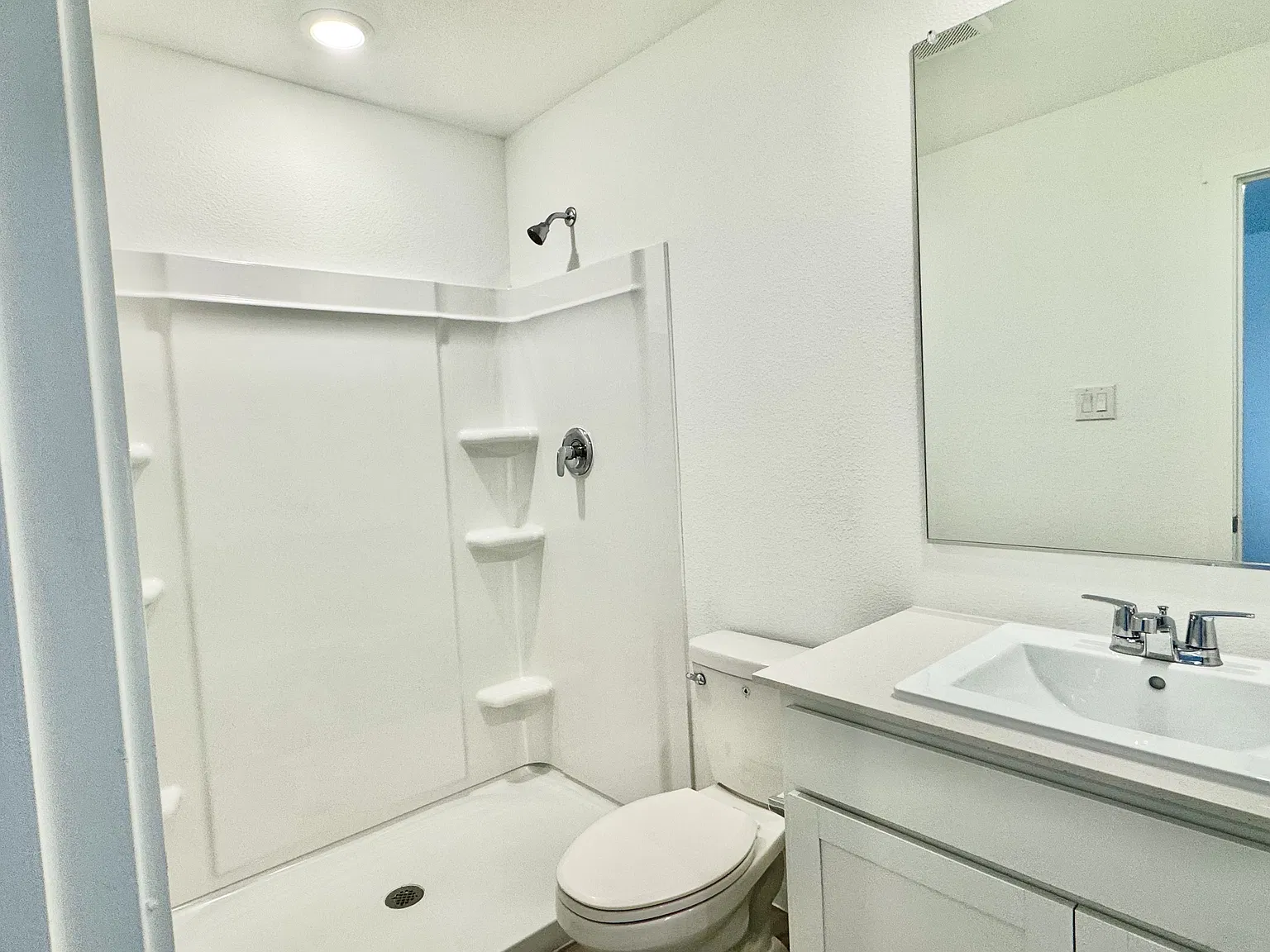 6223 Sandpiper Lane - 1 — Photo 4