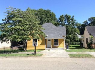 412 E Quincy Ave, Knoxville, TN 37917