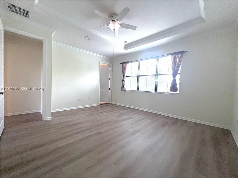 3381 NW 125th Ave — Photo 7