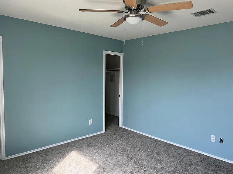 13321 Alysheba Dr — Photo 10