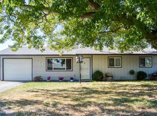 1002 S 79th Ave, Yakima, WA
