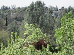 12557 Highland Dr, Auburn, CA