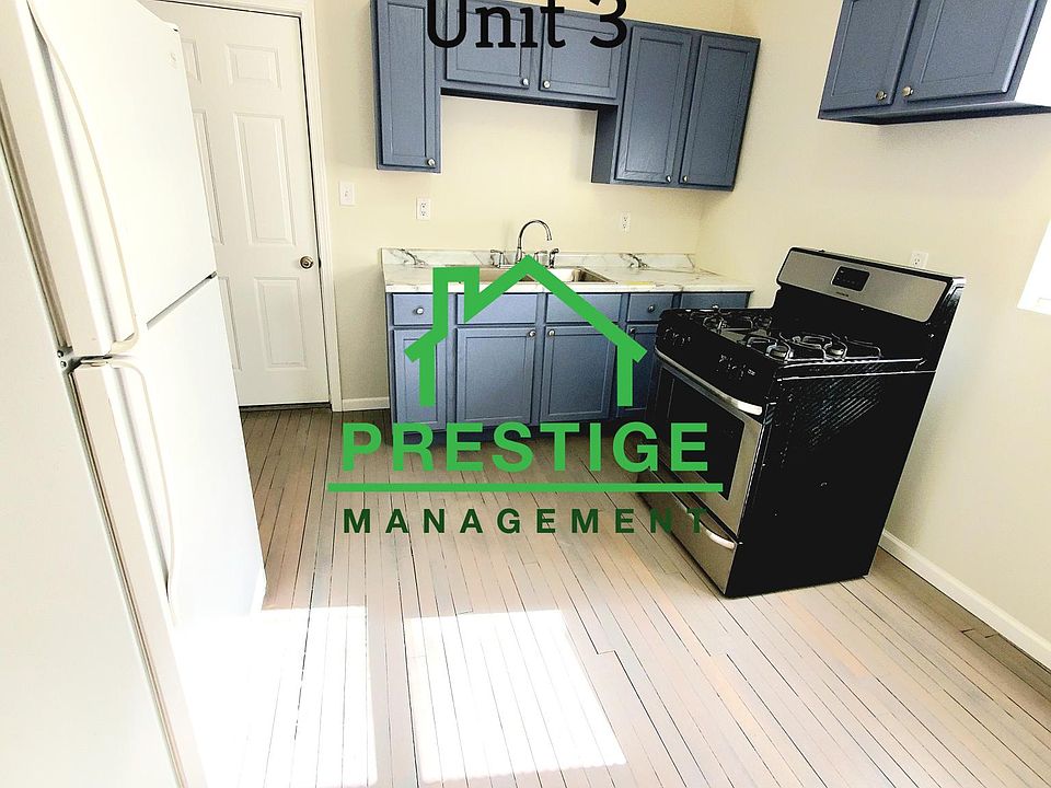 3804 Parrish Ave Apartments East Chicago, IN Zillow