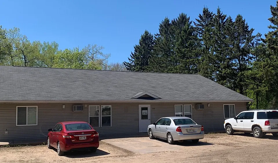 316 3rd Ave W #1