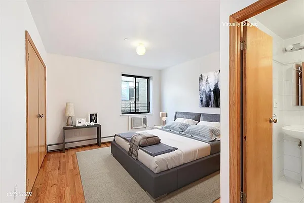 Rented by Corcoran | media 17