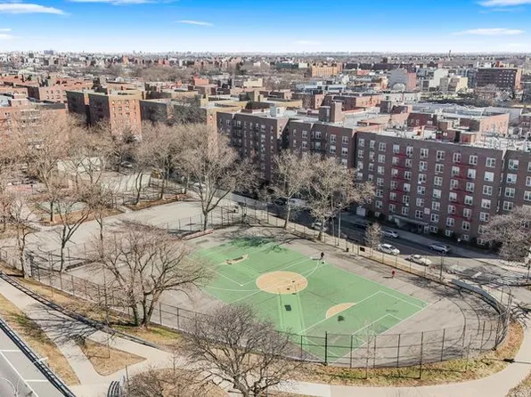 2645 Homecrest Avenue image 23 of 24