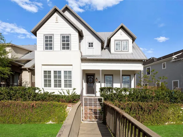 2402 Hollister Rd, Houston, TX 77080