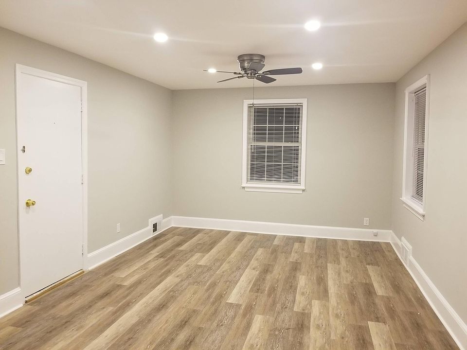 Living/Dining