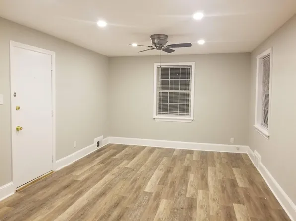 1511 N Stafford St Unit 1B, Arlington, VA 22207