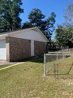 4th image of 3625 Spanish Trace Drive