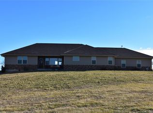 4831 Eleven Point Rd, Hannibal, MO 63401