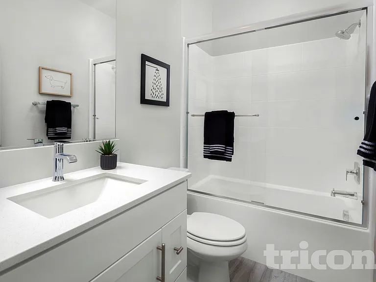 1735 Lorraine Ave #2 — Photo 14