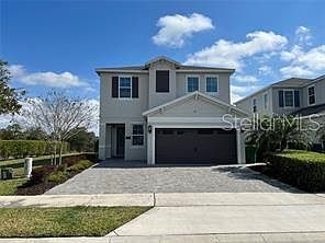 1st image of 7491 Marker Ave