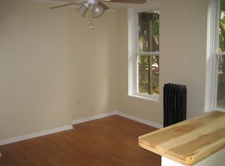 336 Hudson Ave APT 3, Albany, NY 12210