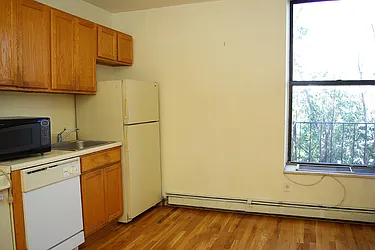 Rented by Joanne Gay Realty Inc